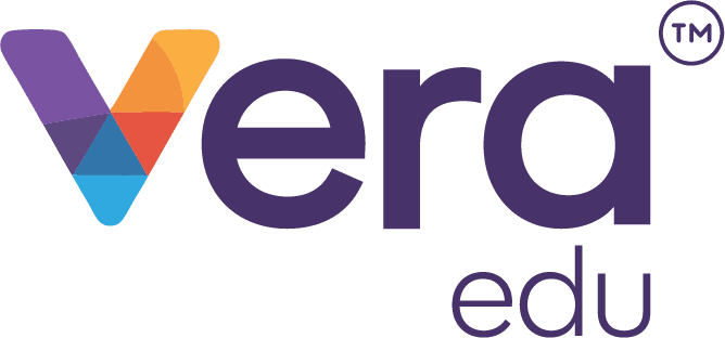 Vera Edu